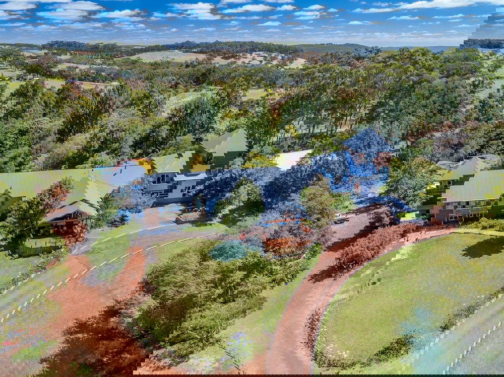  Great Ocean Road Tourism