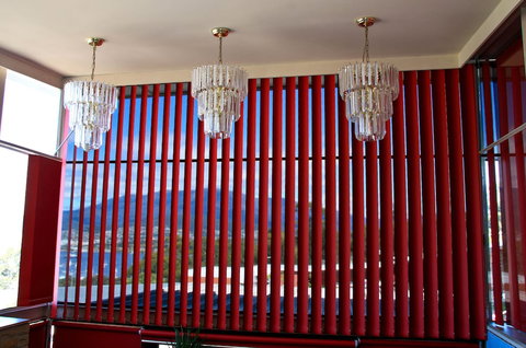 City View Motel, Hobart - Great Ocean Road Tourism 5