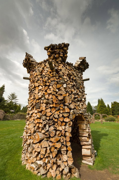 City View Motel, Hobart - Great Ocean Road Tourism 3