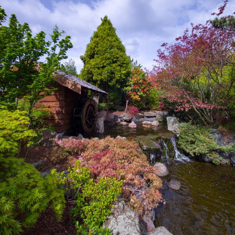 City View Motel, Hobart - Great Ocean Road Tourism 2