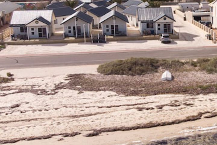 Great Ocean Road Tourism