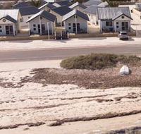 Oceanside Village - Great Ocean Road Tourism