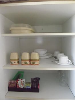 Golden Sands Motor Inn Forster - Great Ocean Road Tourism 6