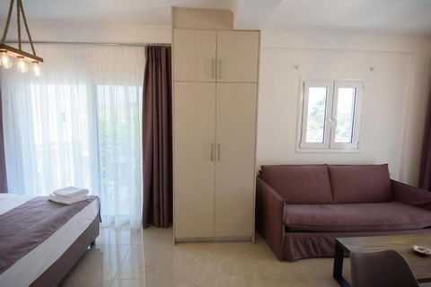 Golden Sands Motor Inn Forster - Great Ocean Road Tourism 1