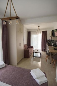 Golden Sands Motor Inn Forster - Great Ocean Road Tourism 2