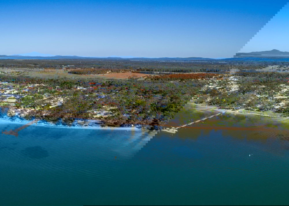  Great Ocean Road Tourism