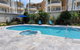 Macquarie Lodge Apartments - thumb 3