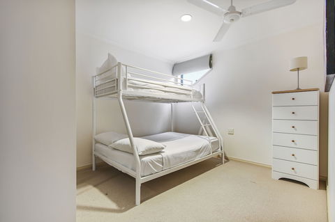 North Pier Hotel - Great Ocean Road Tourism 2