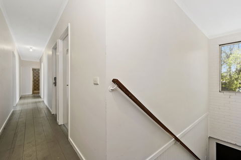 North Pier Hotel - Great Ocean Road Tourism 3