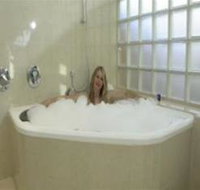 Bishops Garden - Great Ocean Road Tourism