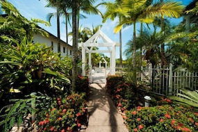 Book Hamilton Island Accommodation Vacations Great Ocean Road Tourism Great Ocean Road Tourism