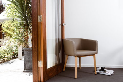 Manna By Haus - Great Ocean Road Tourism 3