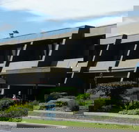 Frankston International - Great Ocean Road Tourism