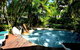 Beach Terraces- Port Douglas - thumb 3
