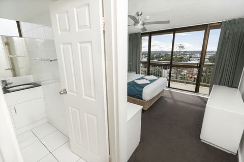 Gemini Resort - Great Ocean Road Tourism 7