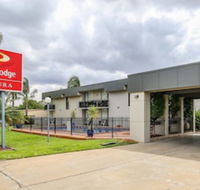 Econo Lodge Mildura - Great Ocean Road Tourism
