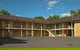 Fountain View Motel - thumb 3