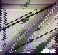 Blue Hills Motel - Great Ocean Road Tourism