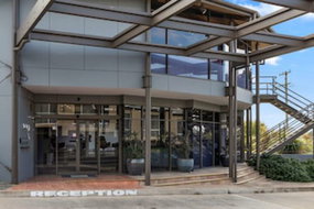 Book Bathurst Accommodation Vacations Great Ocean Road Tourism Great Ocean Road Tourism
