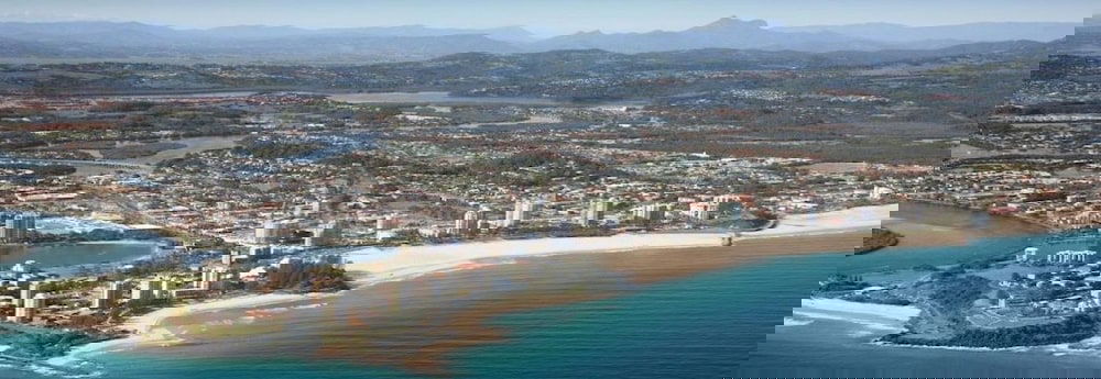 Tweed Heads South NSW Great Ocean Road Tourism