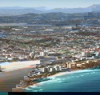 Twin Towns Motel - Great Ocean Road Tourism