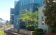 C Mandurah Resort - thumb 3