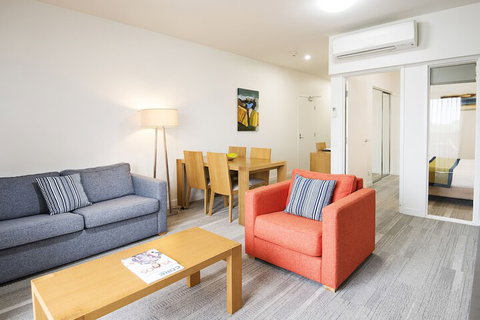 Aligned Corporate Residences Mackay - Great Ocean Road Tourism 6