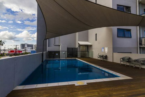 Aligned Corporate Residences Mackay - Great Ocean Road Tourism 3