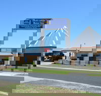 Best Western Ascot Lodge Motor Inn - Great Ocean Road Tourism