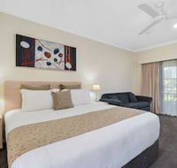 Heritage Motor Inn Corowa - Great Ocean Road Tourism