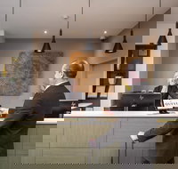 Quest Mawson Lakes - Great Ocean Road Tourism