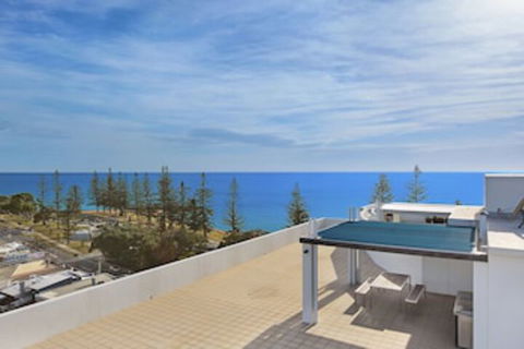 Scarborough Beach Resort - Great Ocean Road Tourism 0