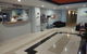 Scarborough Beach Resort - thumb 6