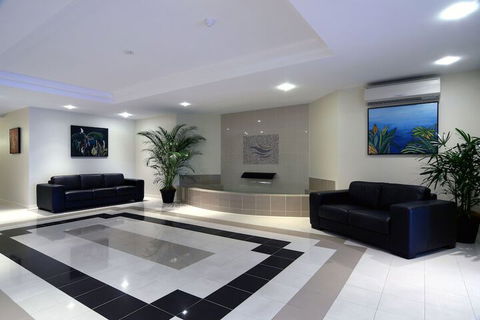 Scarborough Beach Resort - Great Ocean Road Tourism 7