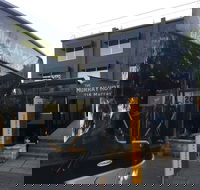 The Murray Hotel - Great Ocean Road Tourism