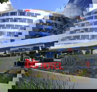 ibis Melbourne Glen Waverley - Great Ocean Road Tourism