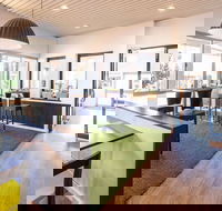 ibis Styles Karratha - Great Ocean Road Tourism