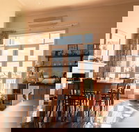 Fire Station Inn - Great Ocean Road Tourism