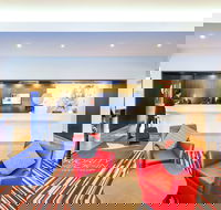 Novotel Melbourne Glen Waverley - Great Ocean Road Tourism