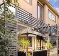 Birches Serviced Apartments - Great Ocean Road Tourism