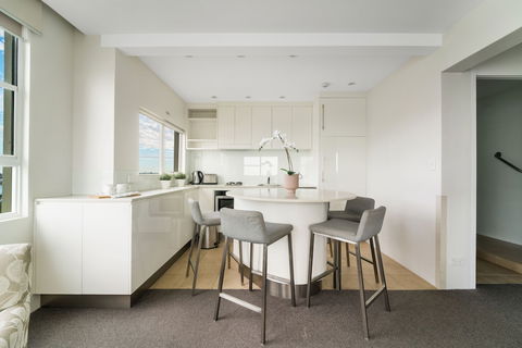 Harbourside 76 - Great Ocean Road Tourism 6