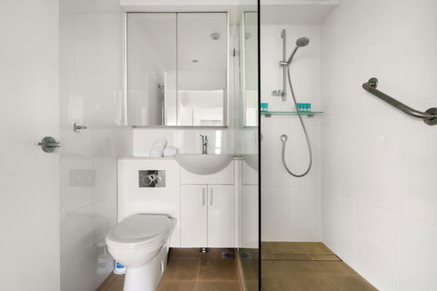 Harbourside 76 - Great Ocean Road Tourism 3