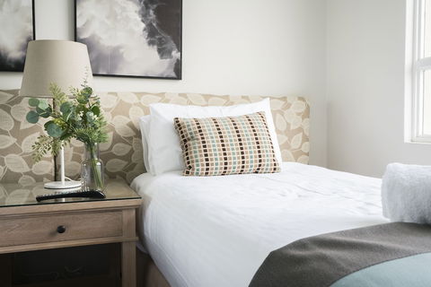 Harbourside 76 - Great Ocean Road Tourism 1