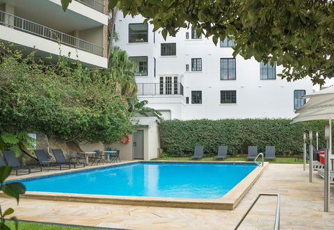 Harbourside 76 - Great Ocean Road Tourism 0