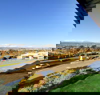 Tamar River Villas - Great Ocean Road Tourism