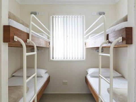 NRMA Treasure Island Holiday Resort - Great Ocean Road Tourism 6