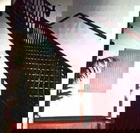 Plaza Hotel - Great Ocean Road Tourism