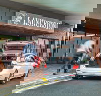 Best Western Plus Launceston - Great Ocean Road Tourism