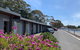The Waterfront Wynyard - thumb 0