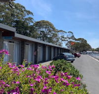 The Waterfront Wynyard - Great Ocean Road Tourism